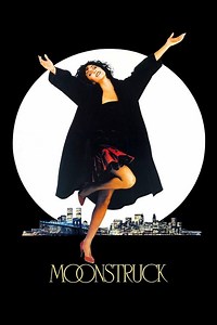 Moonstruck - CompareTV