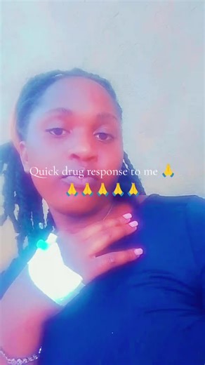 Tasha kabiito (@tashakabiito)’s videos with original sound - Okwir Odwee