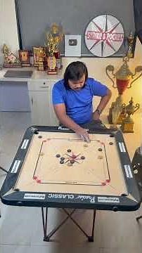 Day 3 / 365 – Reading the End Early