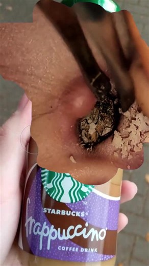 #relax #foryou #trend #tiktok #earwax | relaxing