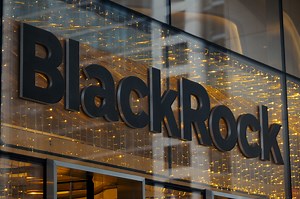ETF de Bitcoin da BlackRock chega ao Brasil com BDR na B3