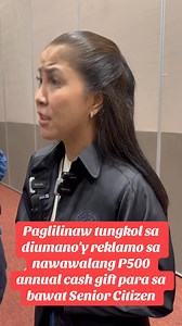 "BATO x BOTO" HALALAN 2025🇵🇭 @highlight CLMA Pampanga Chapter BAP NEWS MARK SISON Pampanga Newsweek | BapNews Mark Sison