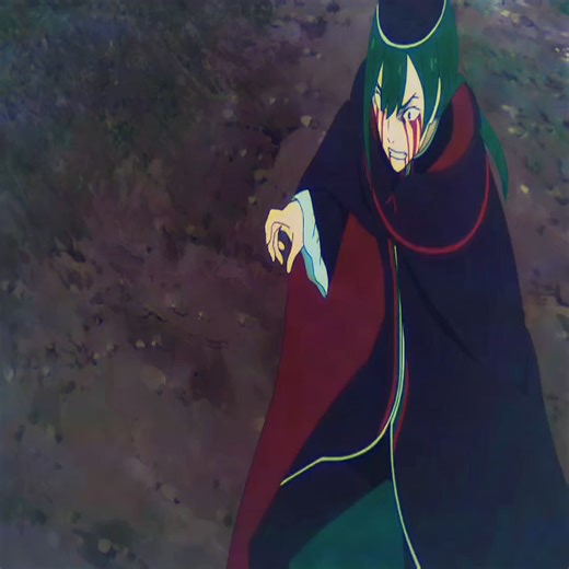 versão regulus corneas :) #regulus #reguluscorneas #rezero #animeedit #witchcult
