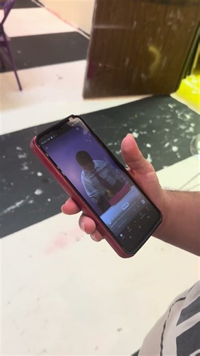 When the stars watch their own show 🤩 #downsyndromelove #downsyndromerocks #archieandfriends