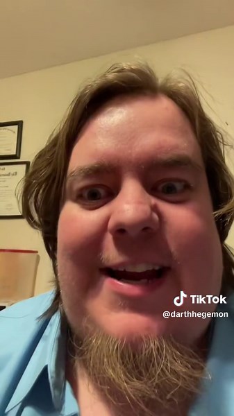 The Tragic Birth of Doctor Doofenshmirtz Explained