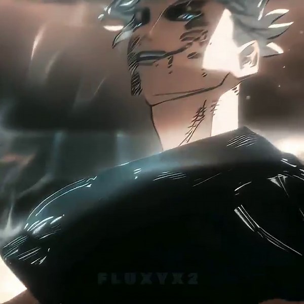 "NAH I'D WIN" - "Gojo Edit" - "JJK edit" - #shorts #jjk #anime