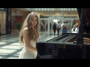 Shape of you - Piano cover (best piano version of Ed Sheeran hit song)