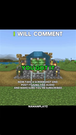 do not click the sound ⚠️⚠️