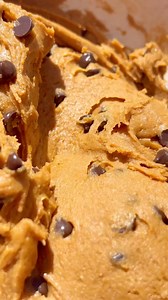 355 reactions · 33 shares | Mini cookies always! 懶⭐️ Little bites...