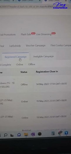 How To Increase Sales & Traffic In Lazada