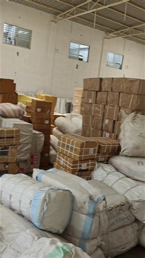 Import Shipment foam canon and nozzles for Sugriv Industries pressure washer Grab now the sale is on