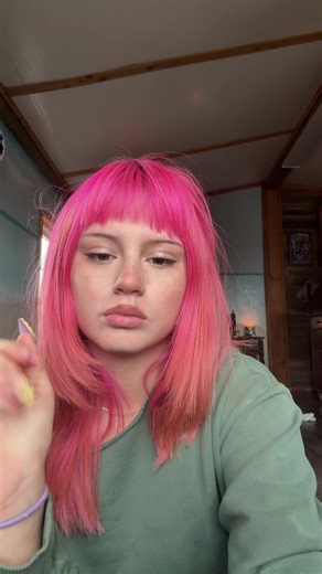 Exploring the Enjoyment of Hand Sounds in ASMR