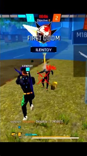Free fire video #freefire