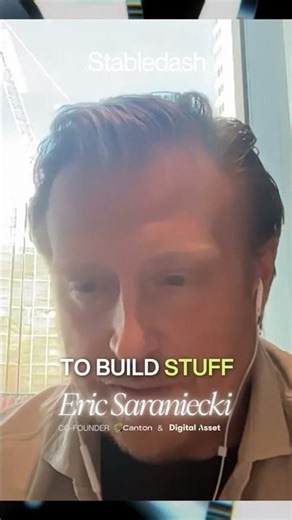 Smart Contract Fees Go to Validators, Not Builders