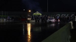 3.8K views · 64 reactions | WORLD FASTEST ROTARY MAZDA 20B ENGINE 233 MPH 6sec Loquito Killer | World's Fastest Compacts | Facebook