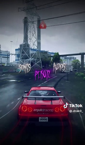 Discover the Best Slowed Songs Playlist