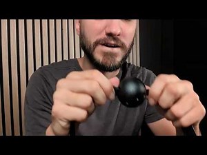 Complete leath Kit Review For Couples