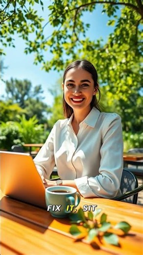 4 Interview Mistakes You're Making (And Fixes!) 🎯