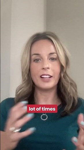 The BEST Full Body Activation for Runners | Strength Running Podcast