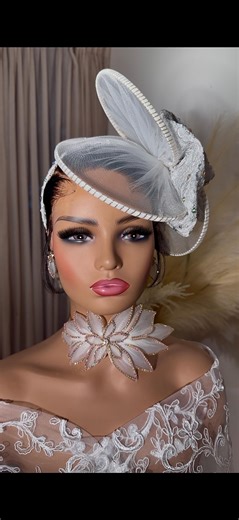 African Head Wrap / Scarve - Etsy