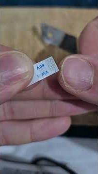 PS4 Ribbon Cable Repair