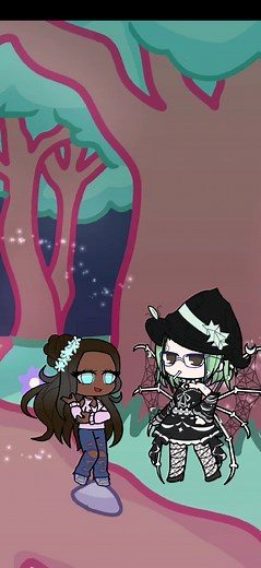 Lovely Lilith: A Celebration of WLW TikTok Culture