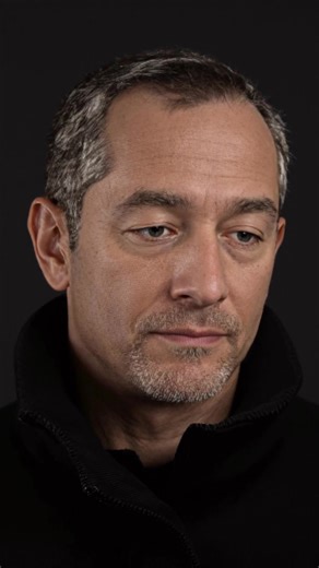 Win the war up here first 🧠⚔️ #MentalFortress #MindsetCoach #MensMotivation #InnerStrength #WarriorMindset