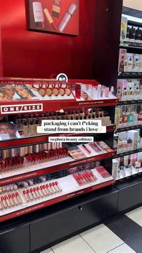 Replying to @Jas im just here to provide some constructive criticism 🥺🩷🩷 #screammovie #VozDosCriadores #fyp #fypviral #ultabeauty @Tower 28 Beauty @Rare Beauty @Haus Labs @ladygaga @Selena Gomez