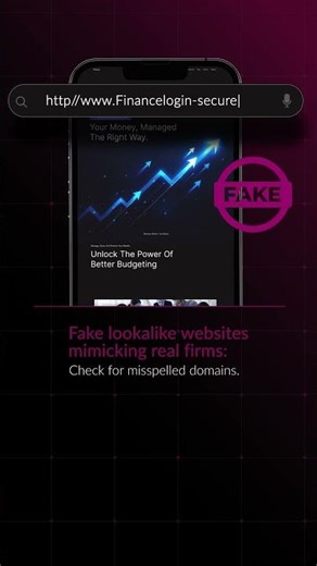 Axis Bank | Safe Banking