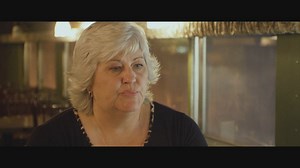 From Executive Producer Ridley Scott, the powerful new docuseries, “Still Missing Morgan” is now streaming, only on Hulu. | ABC News Studios