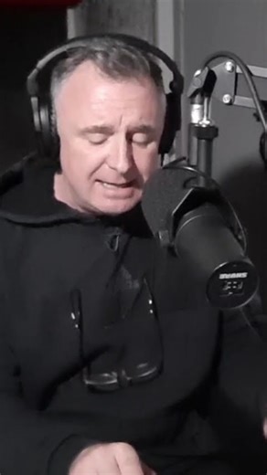 fly up high ( original song by Danny Woodger ) #music