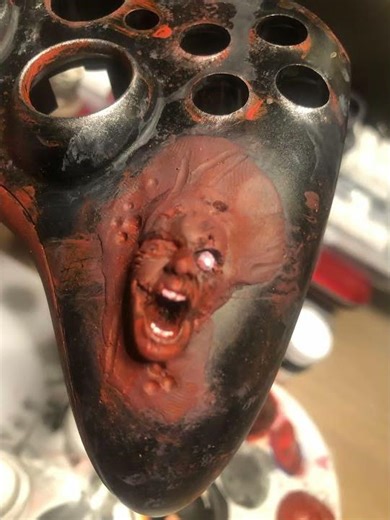 #left4dead x box 360 custom #left4dead2 #gameplay