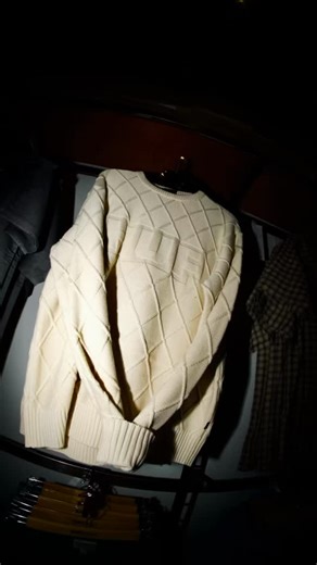 New drop from @hufworldwide is 🔥 Check out the first fall release from HUF in-store or online boardroomshop.com #vancouver #northvancouver #kitsilano #shoplocal #huf #streetwear | The Boardroom