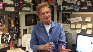 2.5K views · 139 comments | President Trump says the language and ideas of the Left are dangerous for America. Who’s more dangerous: the Right or the Left? | WWL Radio | Facebook