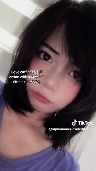 #fyp #realshi #mamamoblue