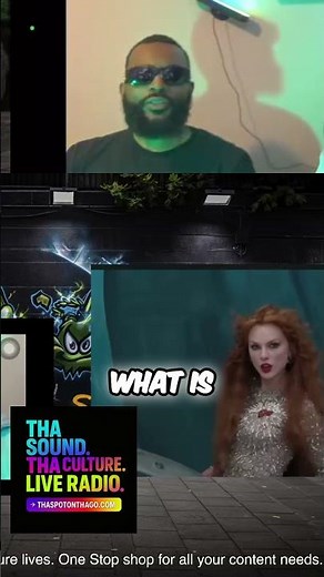 Taylor Swift's 'Ophelia': Decoding the Deepest Lyrics #shorts