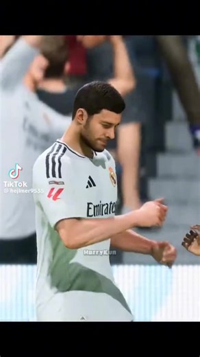 MLC (@allstarsfootballacademy1)’s videos with My Enemies - Pindop