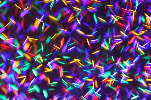 Teoría de la complejidad. Pensamiento complejo de Edgar Morín