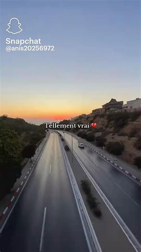 Vidéos de Mind predator 19 (@pf.de.francais) avec son original - Mind predator 19