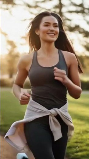 🍓 Top 5 Benefits of Eating Strawberries Every Day | Why You Should Add Strawberries to Your Diet!