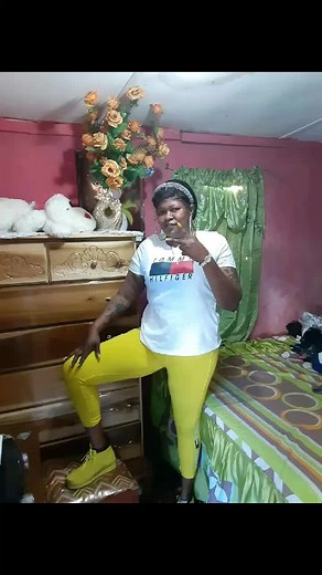 poouh (@poouh06)’s videos with original sound - RORO-TEKSET.......