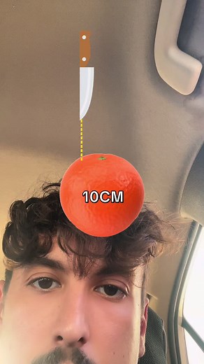 You can split anything when you have siblings 😅 #funny #meme #siblings