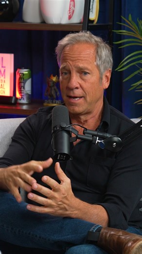 5.5M views · 101K reactions | Is it pay, is it unskilled labor, why do you think these positions aren’t being filled? What have you experienced if you are in this field or this pertains to you. | Theo Von | Facebook