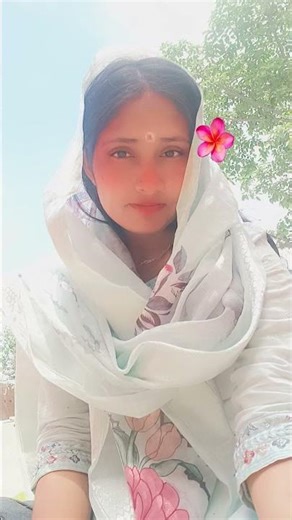 bhojpuri song shot video editing 💯 subscribe please like and comment 🙂