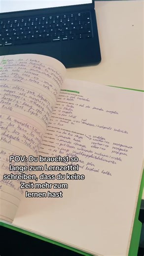 Effective Study Tips for Faster Learning