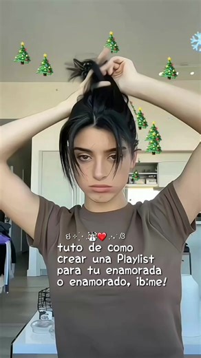 Cómo crear la playlist perfecta para tu pareja