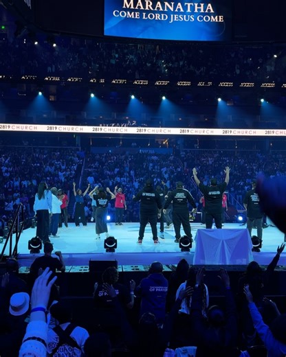 emy on Instagram: "ACCESS. “for my house shall be called a house of prayer for all peoples.” Thank you Jesus for being the offerer & the offering. This was historical. This was life shifting. I’ve seen lives restored by the name of Jesus. I’m at a loss of words because I have been intensely moved by the compassion & power of God. What a God we serve"