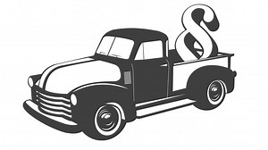 The Supreme Court's Next Fourth Amendment Showdown