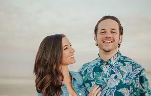 Appointment Setters: Everything You’ve Ever Wanted To Know