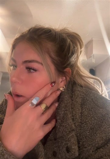 Gracie Miller (@graciemiller23)’s videos with original sound - Gracie Miller